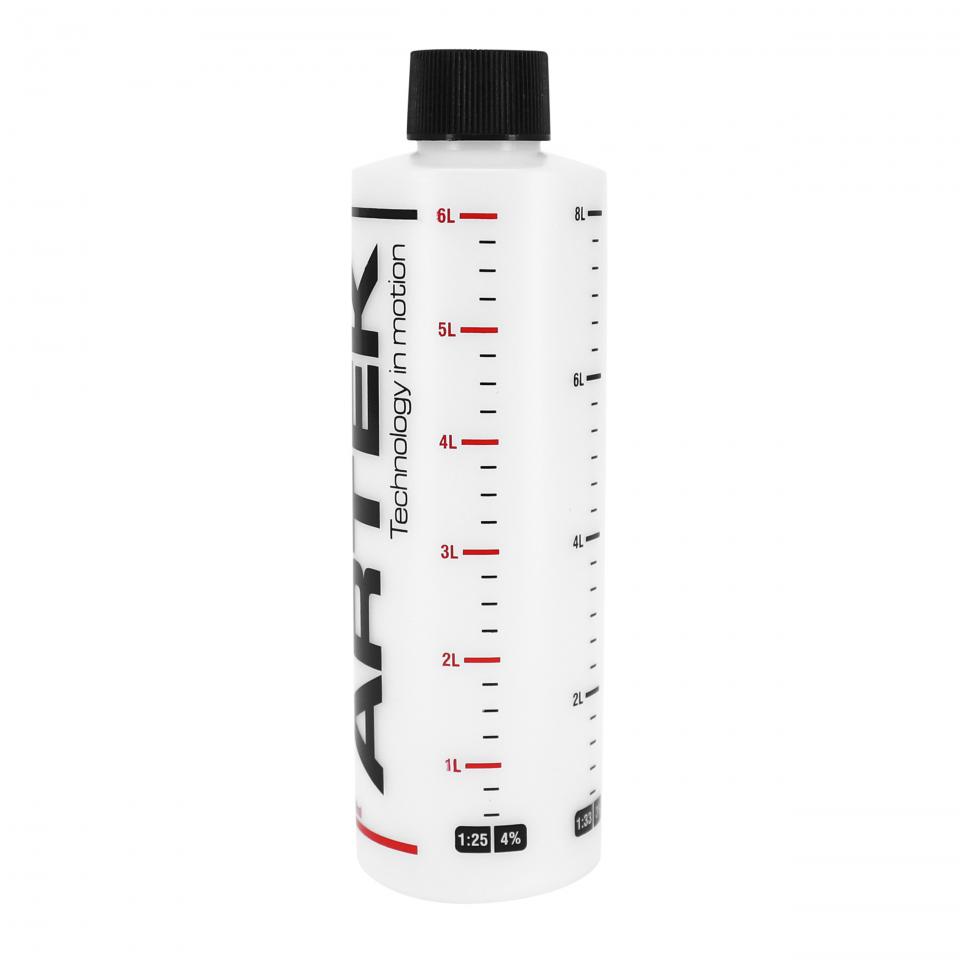 Outillage Artek pour Auto Neuf