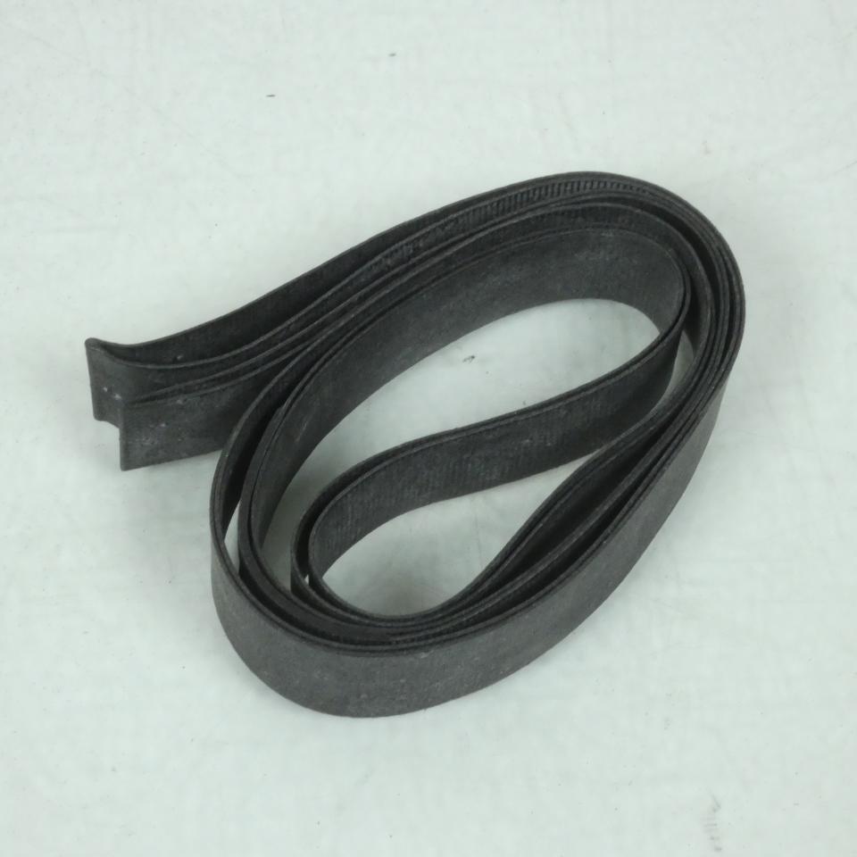 Ruban fond de jante RSM pour mobylette Solex Neuf