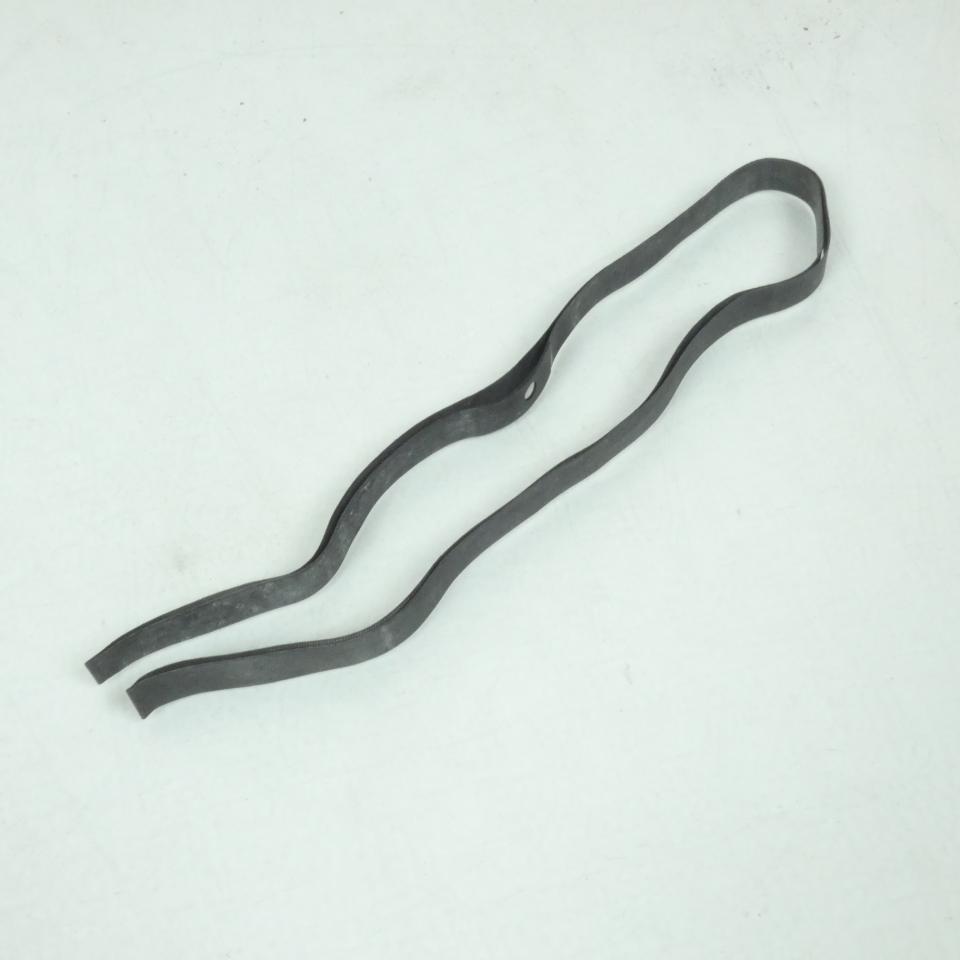 Ruban fond de jante RSM pour mobylette Solex Neuf