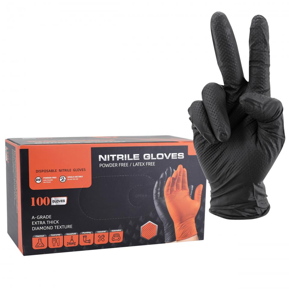 Outillage P2R pour Auto 7 Neuf