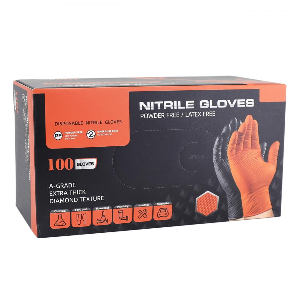 Outillage P2R pour Auto 8 Neuf