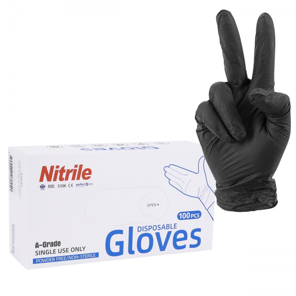 Outillage P2R pour Auto 7 Neuf