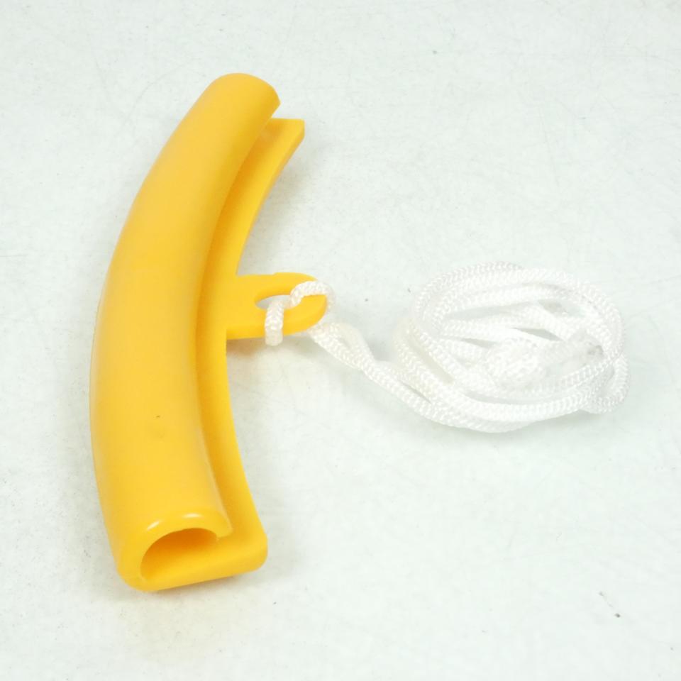 Outillage Protège jante RSM pour deux roues Neuf