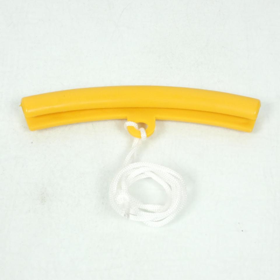 Outillage Protège jante RSM pour deux roues Neuf