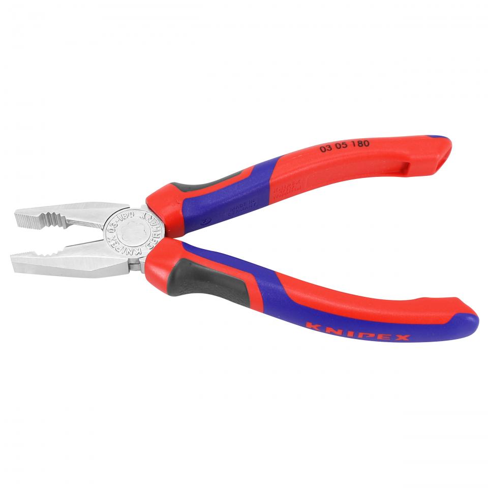 Outillage KNIPEX pour Auto 03 05 180 Neuf