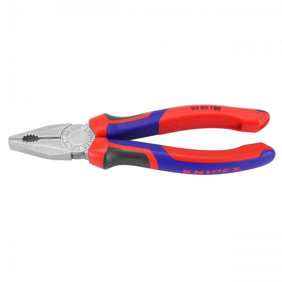 Outillage KNIPEX pour Auto 03 05 180 Neuf