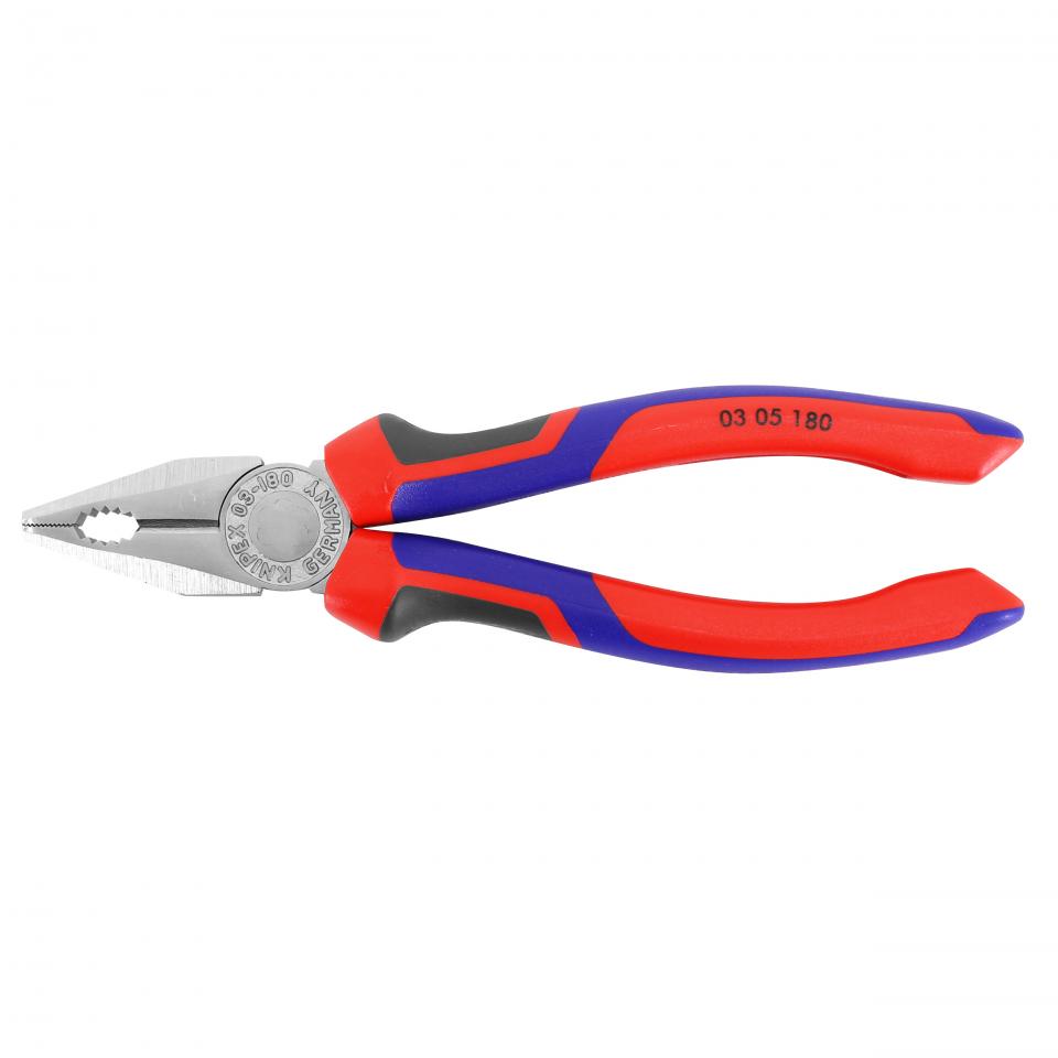 Outillage KNIPEX pour Auto 03 05 180 Neuf
