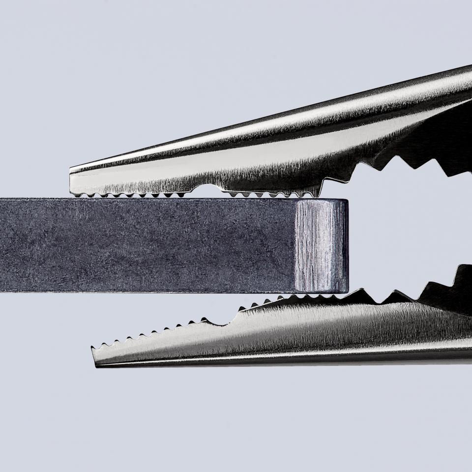Outillage KNIPEX pour Auto 08 25 145 Neuf