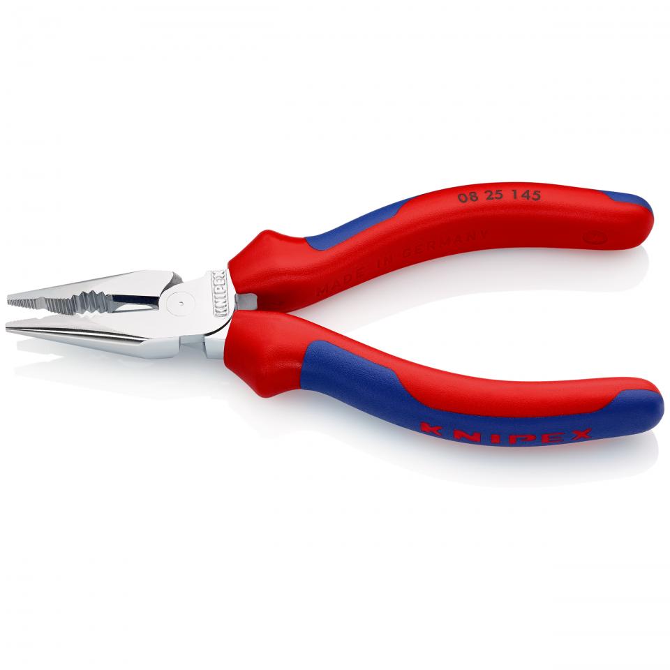 Outillage KNIPEX pour Auto 08 25 145 Neuf