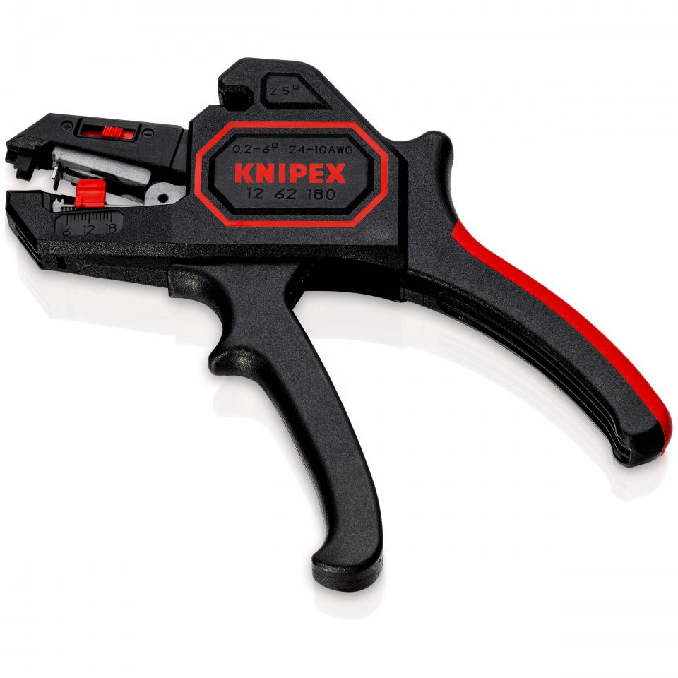 Outillage KNIPEX pour Auto 12 62 180 Neuf