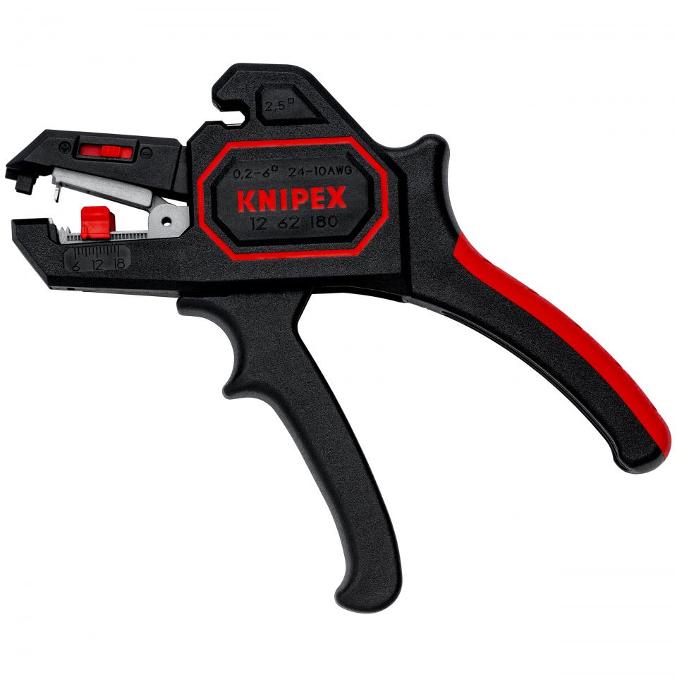 Outillage KNIPEX pour Auto 12 62 180 Neuf