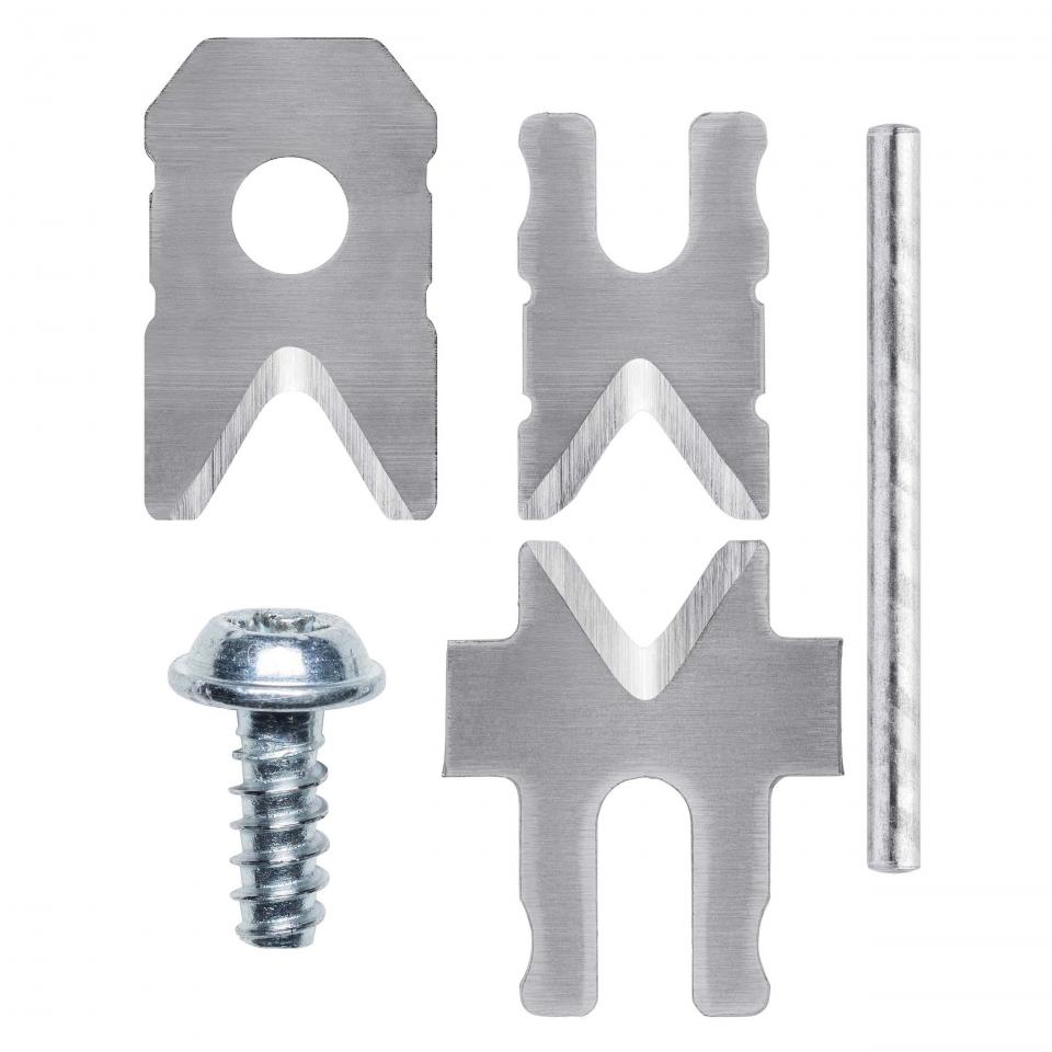 Outillage KNIPEX pour Auto Neuf