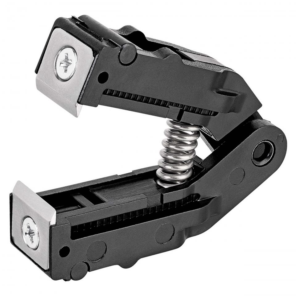 Outillage KNIPEX pour Auto 12 49 21 Neuf