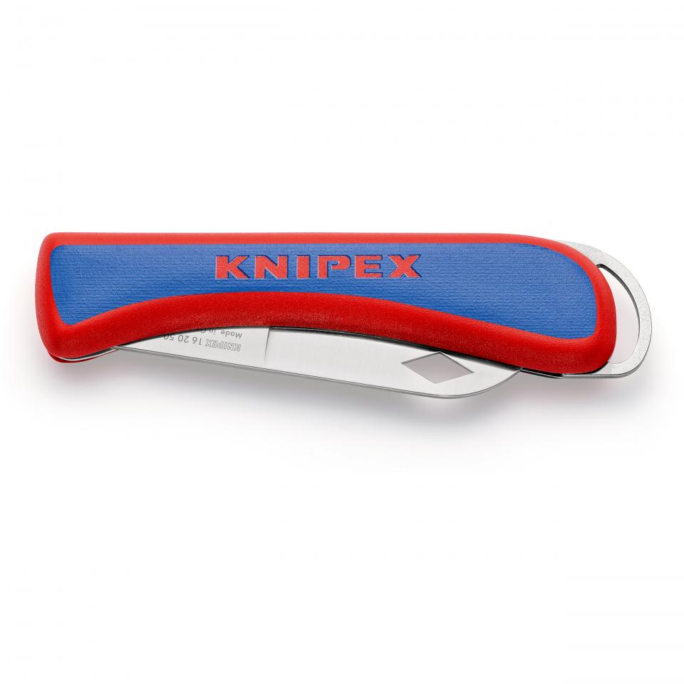 Outillage KNIPEX pour Auto Neuf