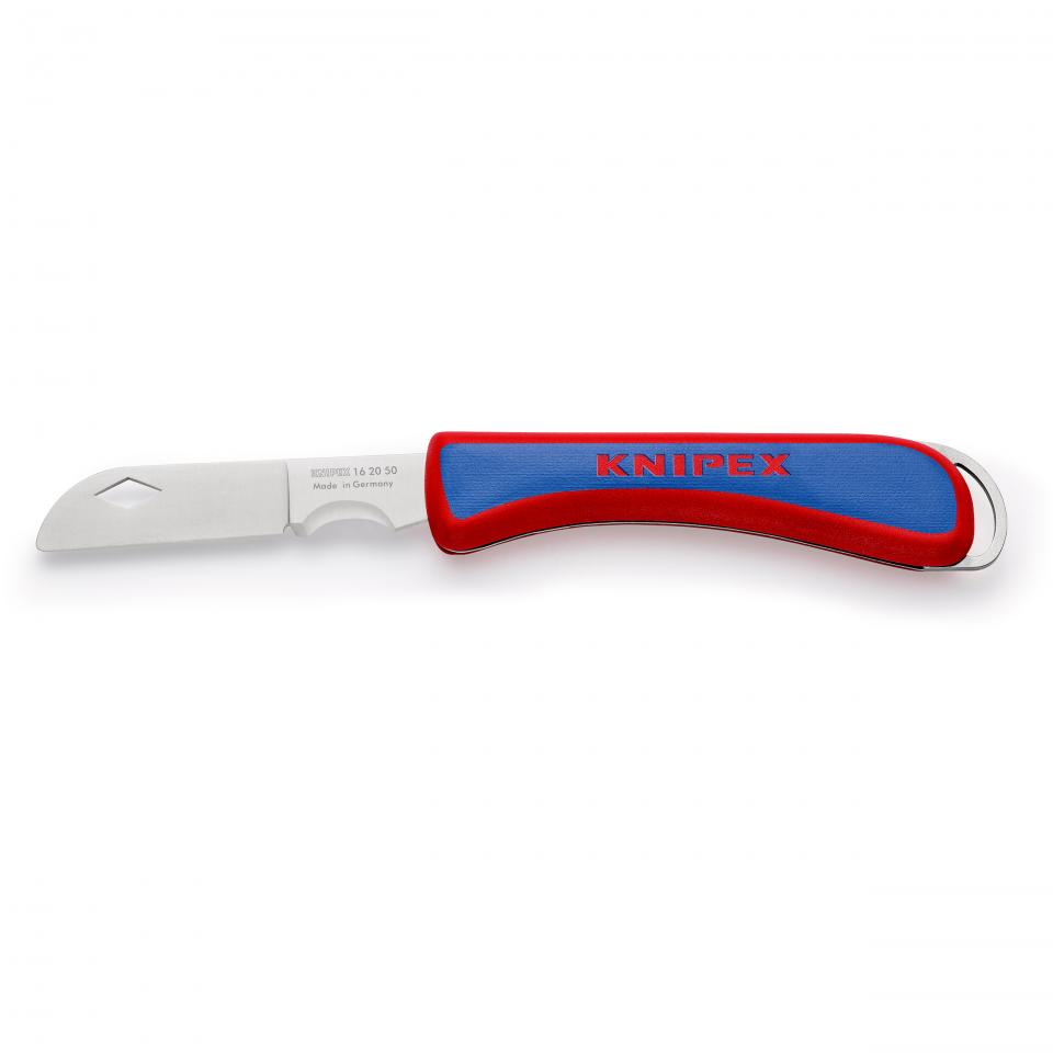 Outillage KNIPEX pour Auto Neuf