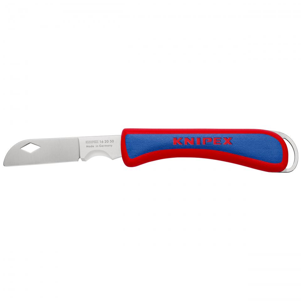 Outillage KNIPEX pour Auto Neuf