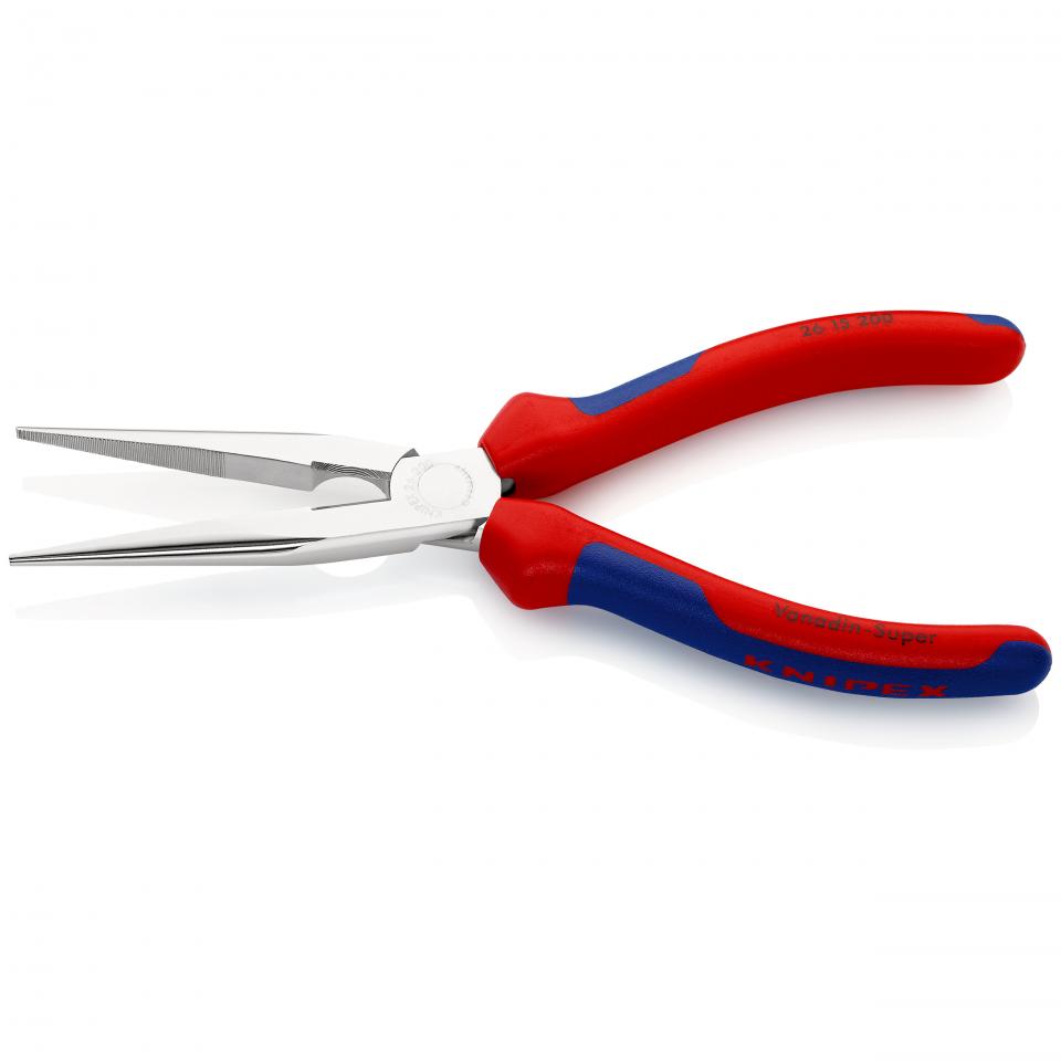 Outillage KNIPEX pour Auto 26 15 200 Neuf