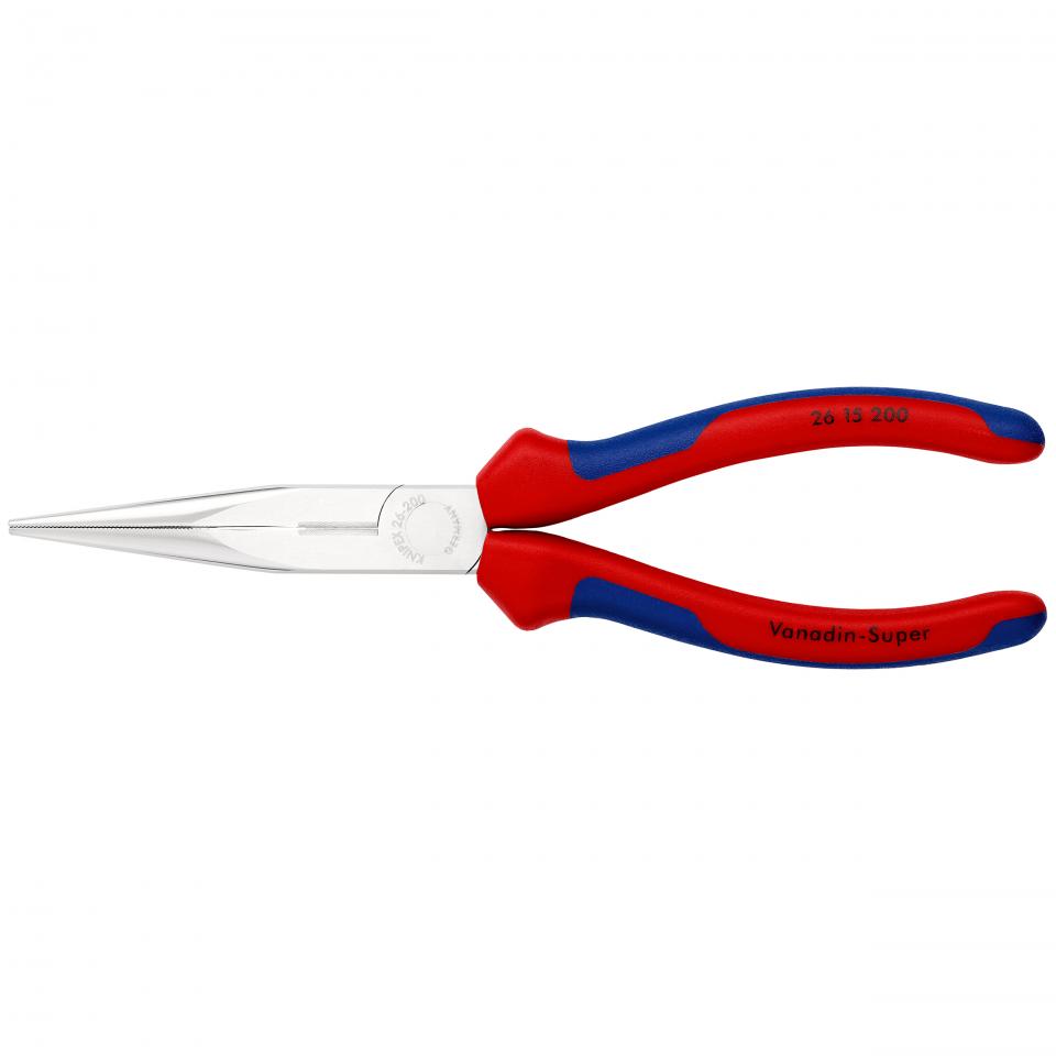 Outillage KNIPEX pour Auto 26 15 200 Neuf