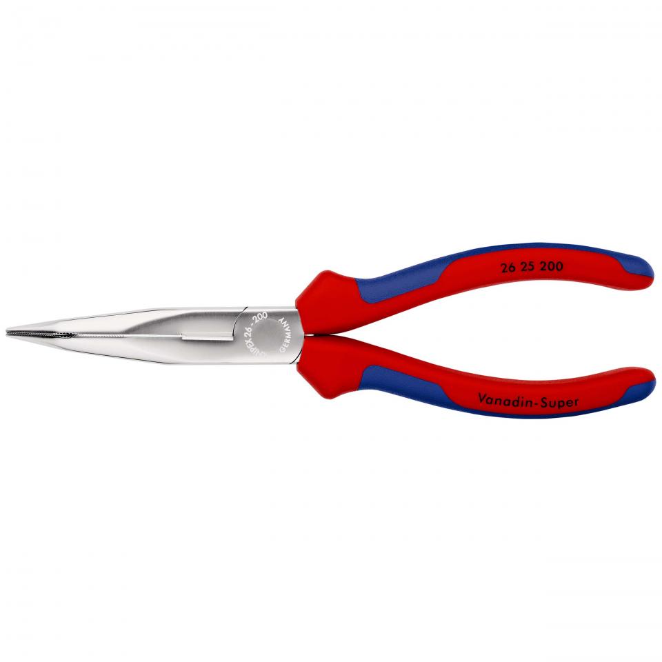 Outillage KNIPEX pour Auto 26 25 200 Neuf