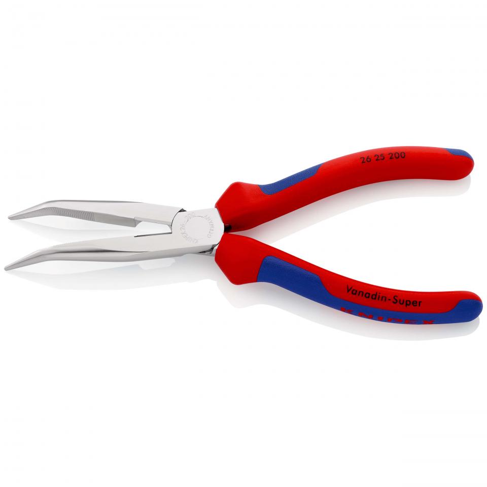 Outillage KNIPEX pour Auto 26 25 200 Neuf