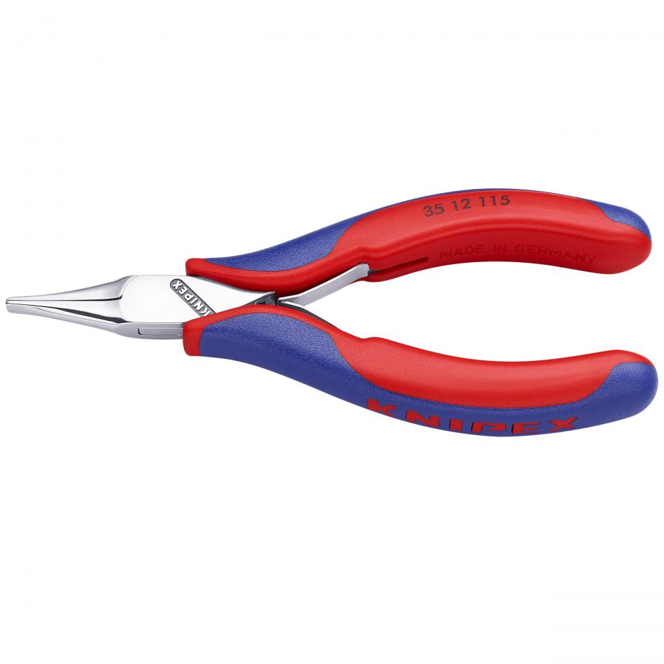 Outillage KNIPEX pour Auto 35 12 115 Neuf