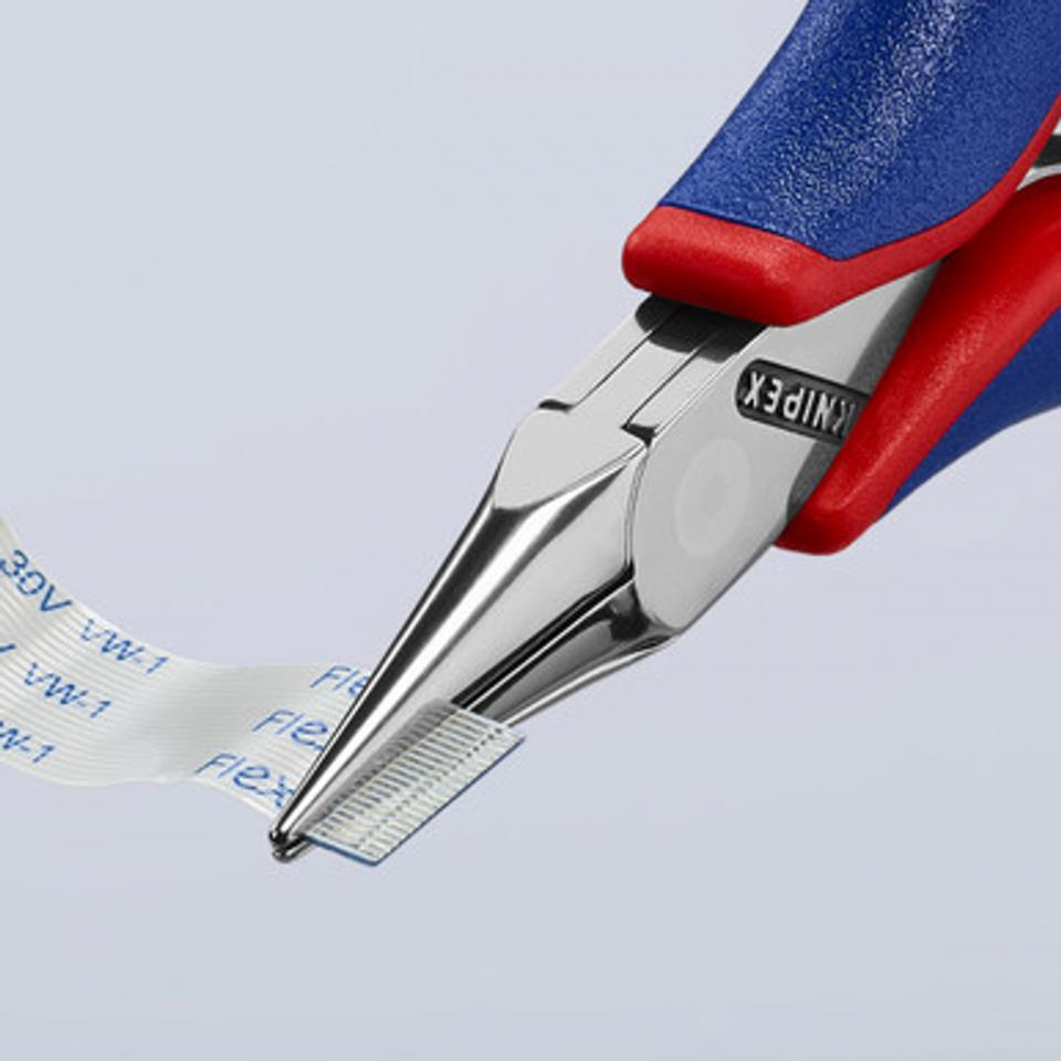 Outillage KNIPEX pour Auto 35 12 115 Neuf