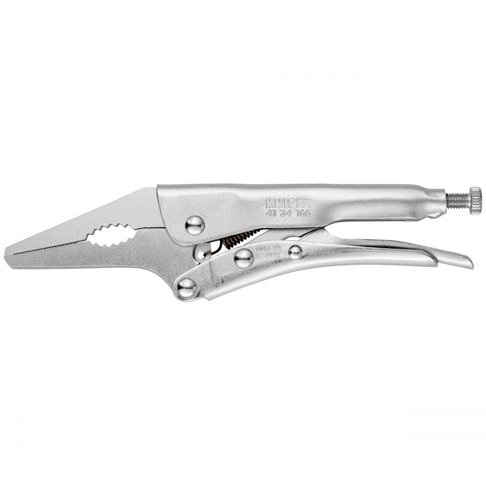 Outillage KNIPEX pour Auto 41 34 165 Neuf