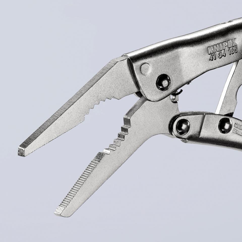 Outillage KNIPEX pour Auto 41 34 165 Neuf