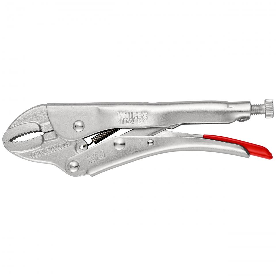 Outillage KNIPEX pour Auto 41 04 180 Neuf