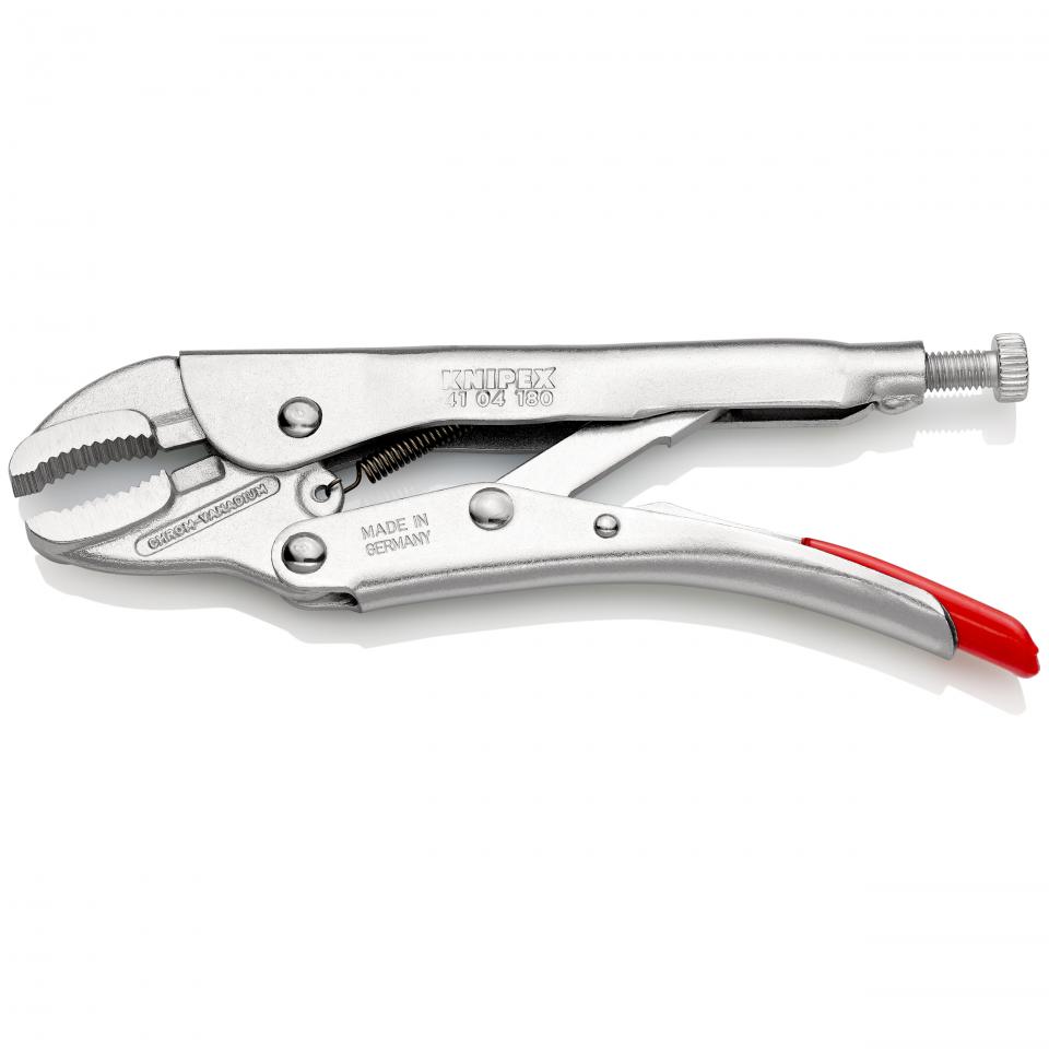Outillage KNIPEX pour Auto 41 04 180 Neuf