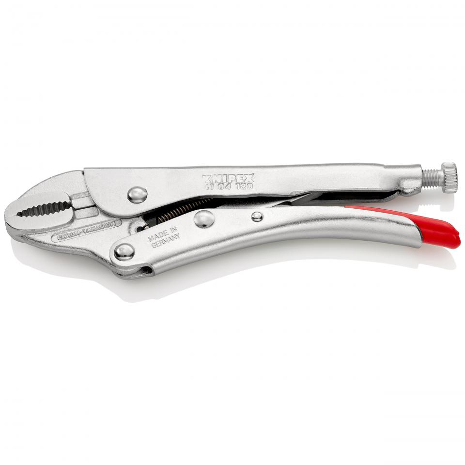 Outillage KNIPEX pour Auto 41 04 180 Neuf