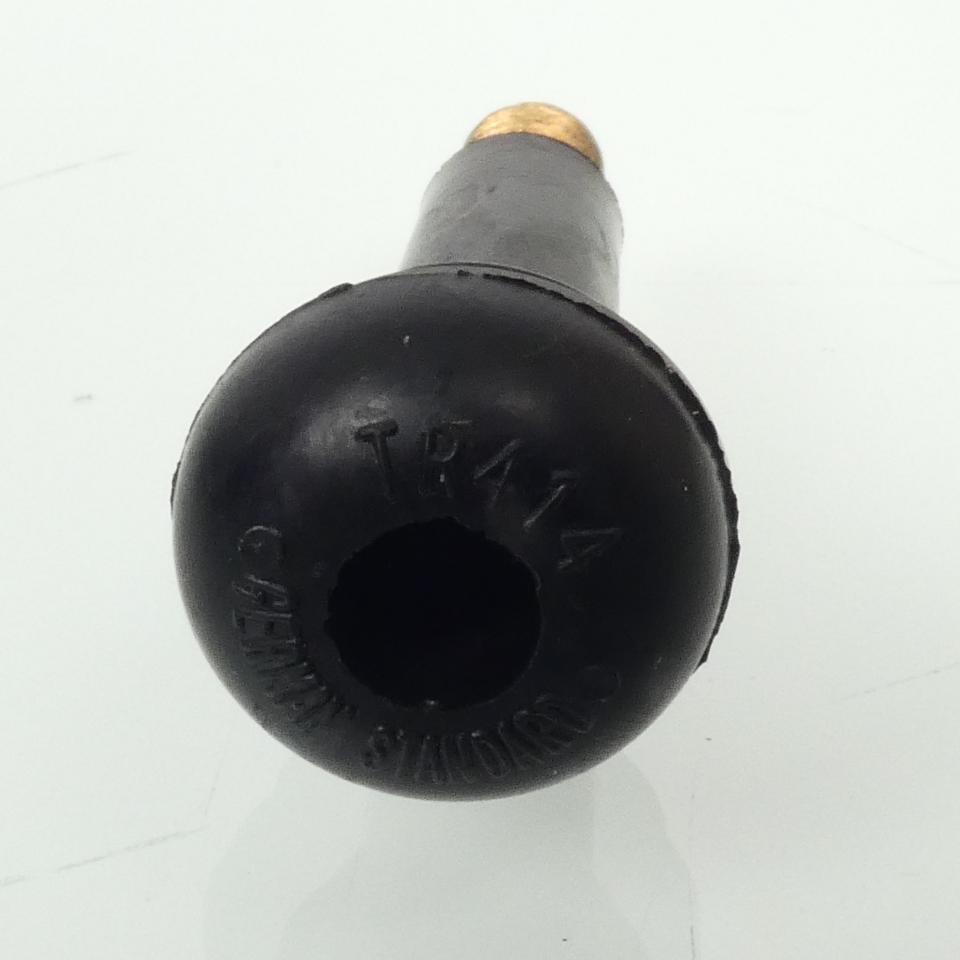 Outillage valves droite type TR414 RSM pour moto TR414 par 100 Neuf