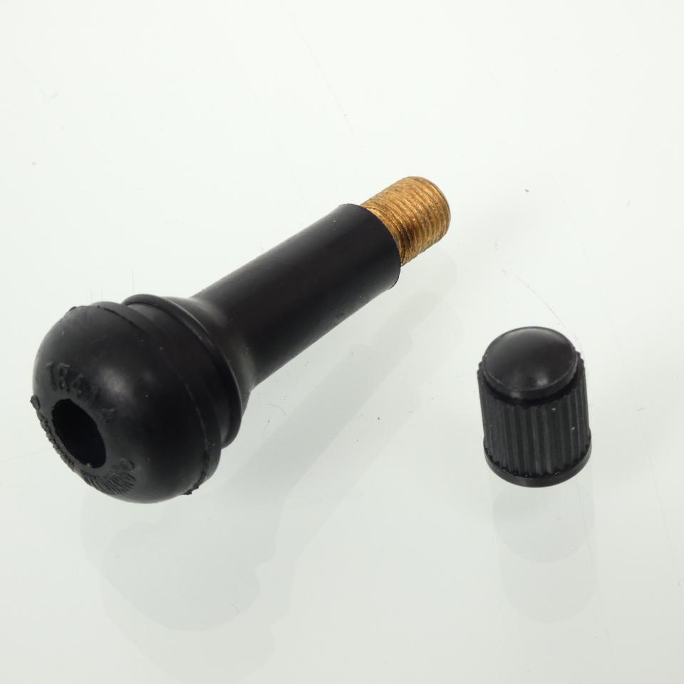 Outillage valves droite type TR414 RSM pour moto TR414 par 100 Neuf