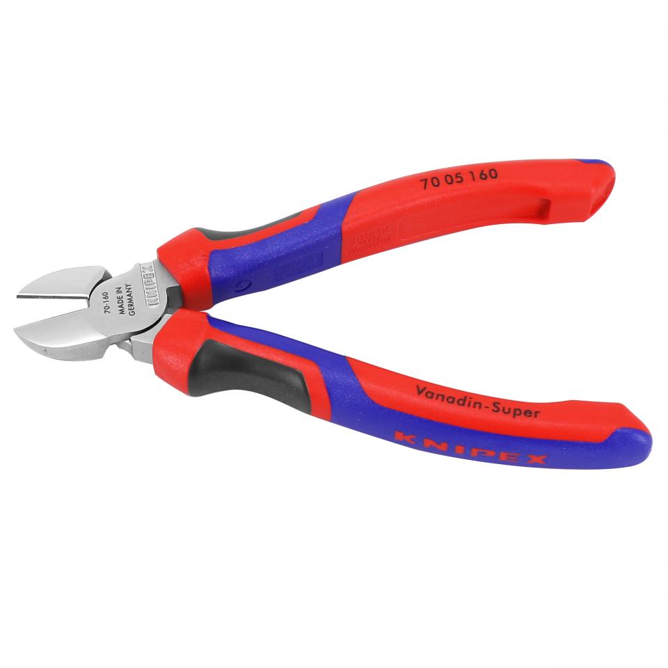 Outillage KNIPEX pour Auto 70 05 160 Neuf