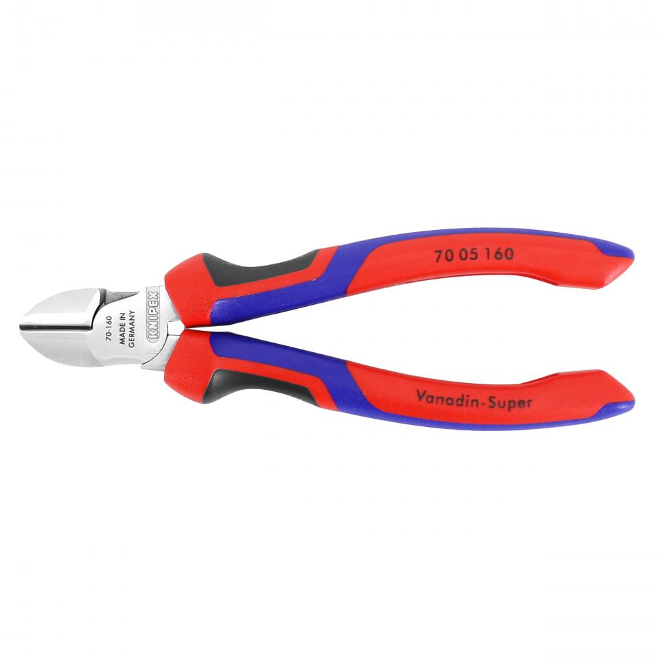 Outillage KNIPEX pour Auto 70 05 160 Neuf