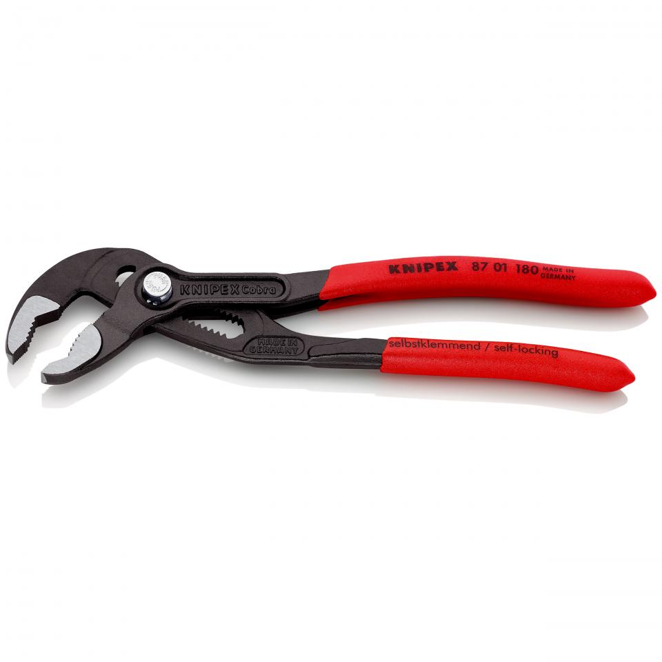 Outillage KNIPEX pour Auto 87 01 180 Neuf