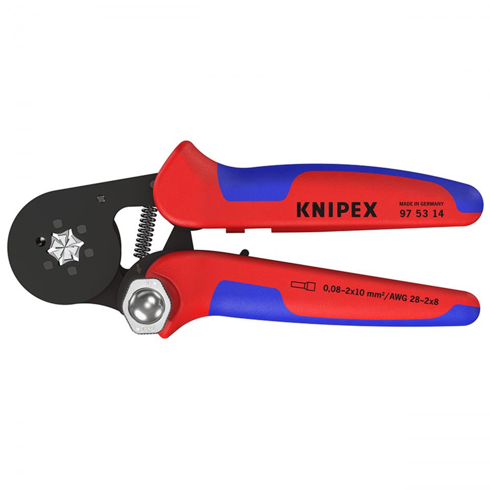 Outillage KNIPEX pour Auto 97 53 14 Neuf