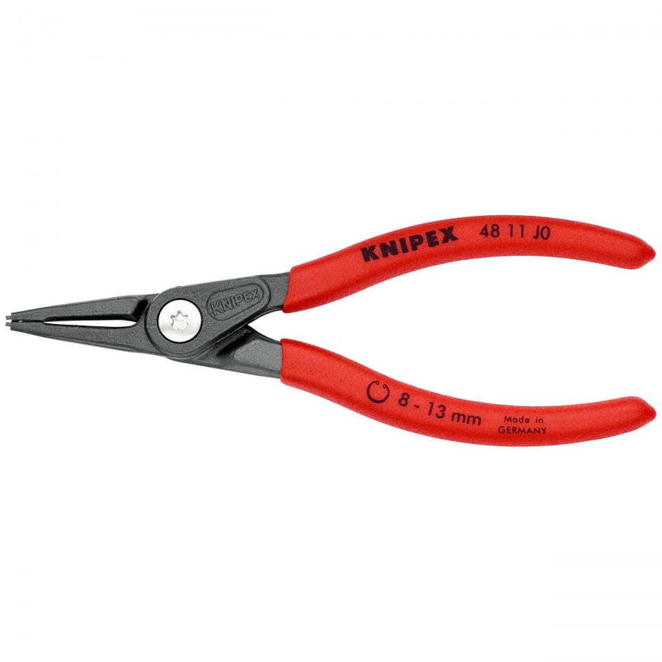 Outillage KNIPEX pour Auto 48 11 J0 Neuf