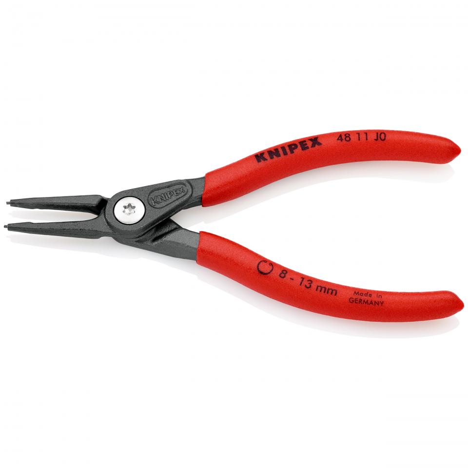 Outillage KNIPEX pour Auto 48 11 J0 Neuf