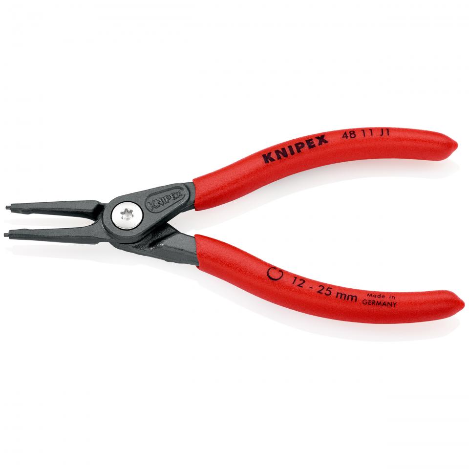 Outillage KNIPEX pour Auto 48 11 J1 Neuf