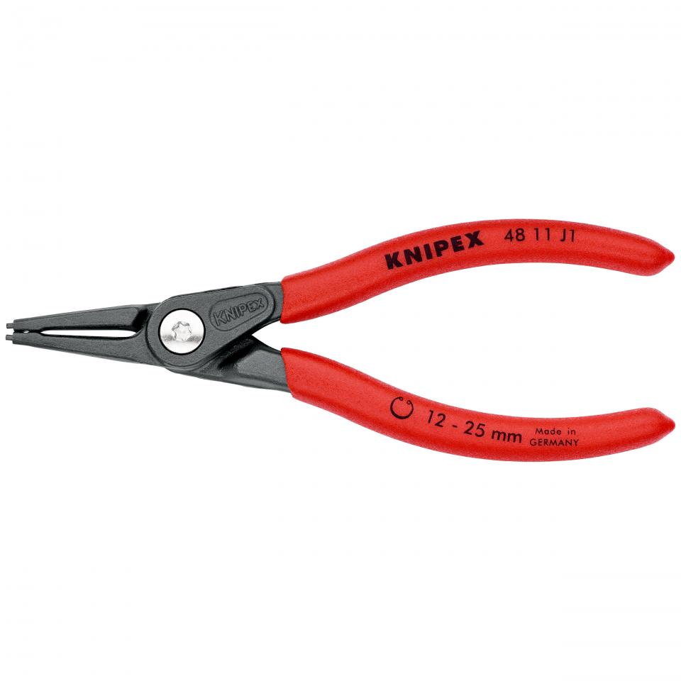 Outillage KNIPEX pour Auto 48 11 J1 Neuf