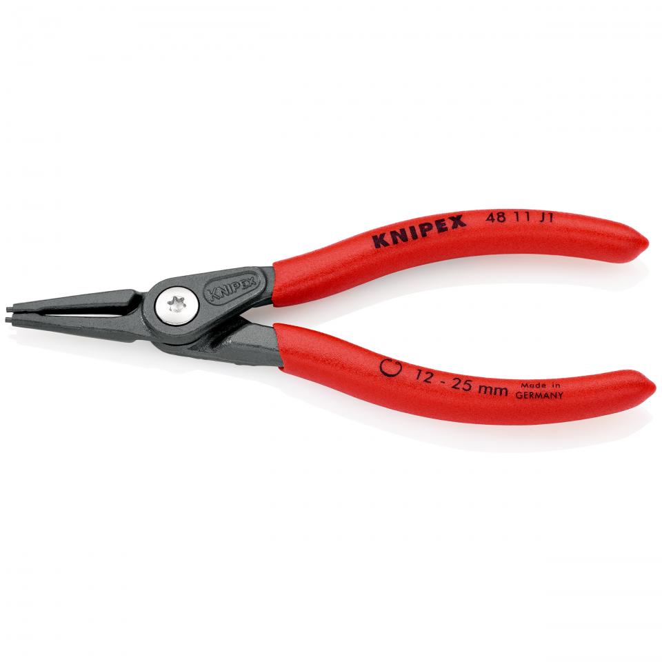 Outillage KNIPEX pour Auto 48 11 J1 Neuf
