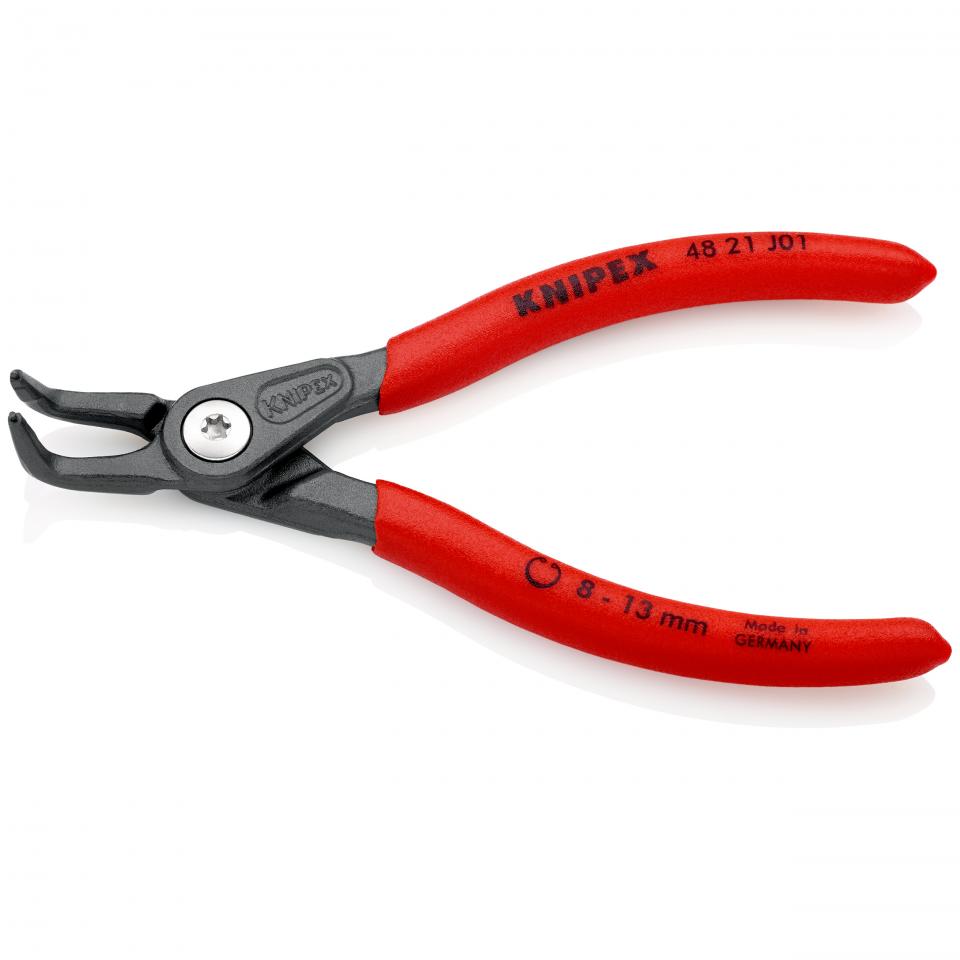 Outillage KNIPEX pour Auto 48 21 J01 Neuf