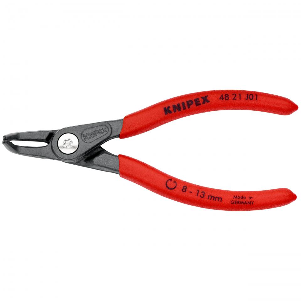 Outillage KNIPEX pour Auto 48 21 J01 Neuf