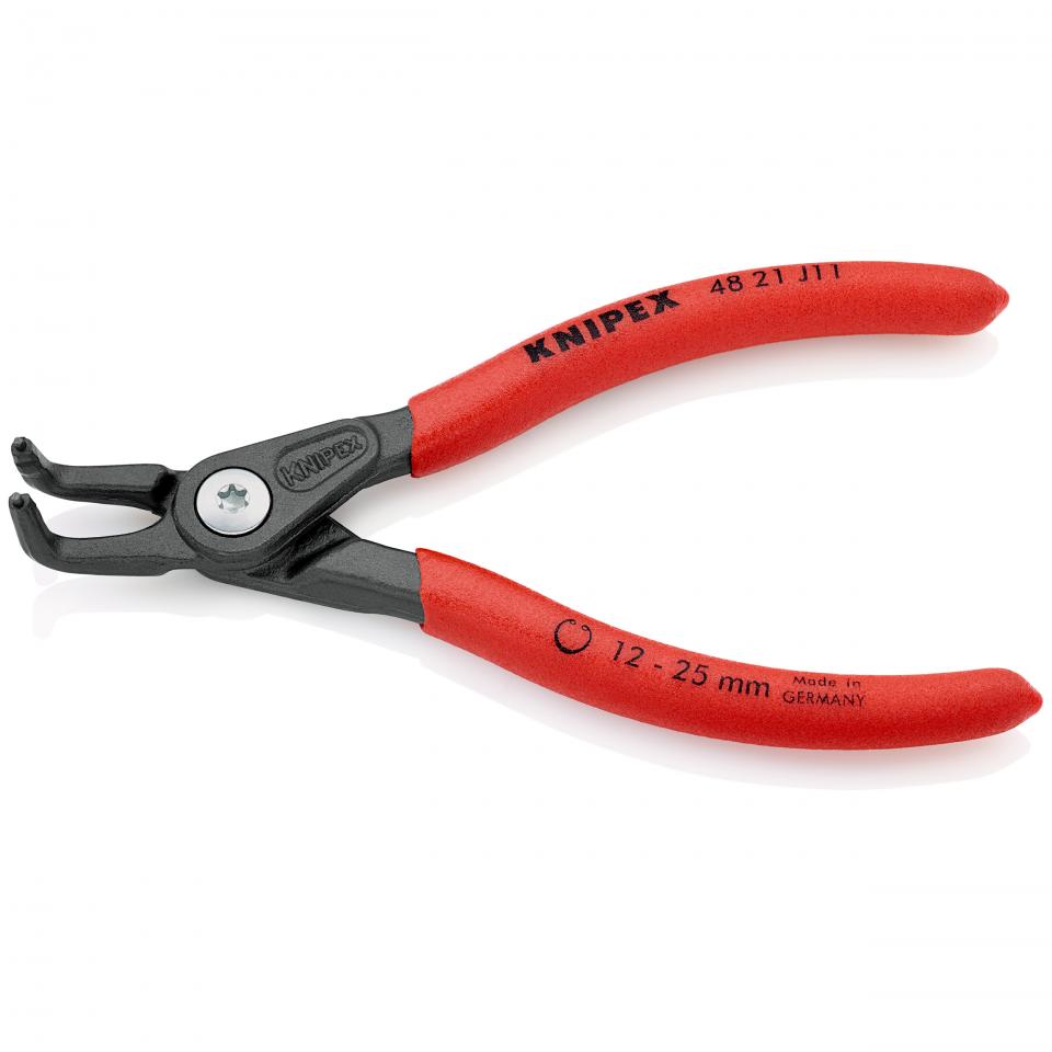 Outillage KNIPEX pour Auto 48 21 J11 Neuf