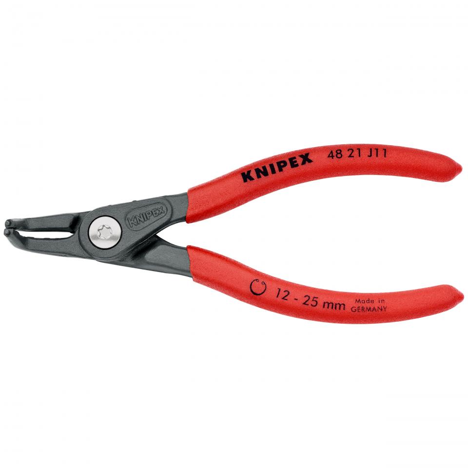 Outillage KNIPEX pour Auto 48 21 J11 Neuf