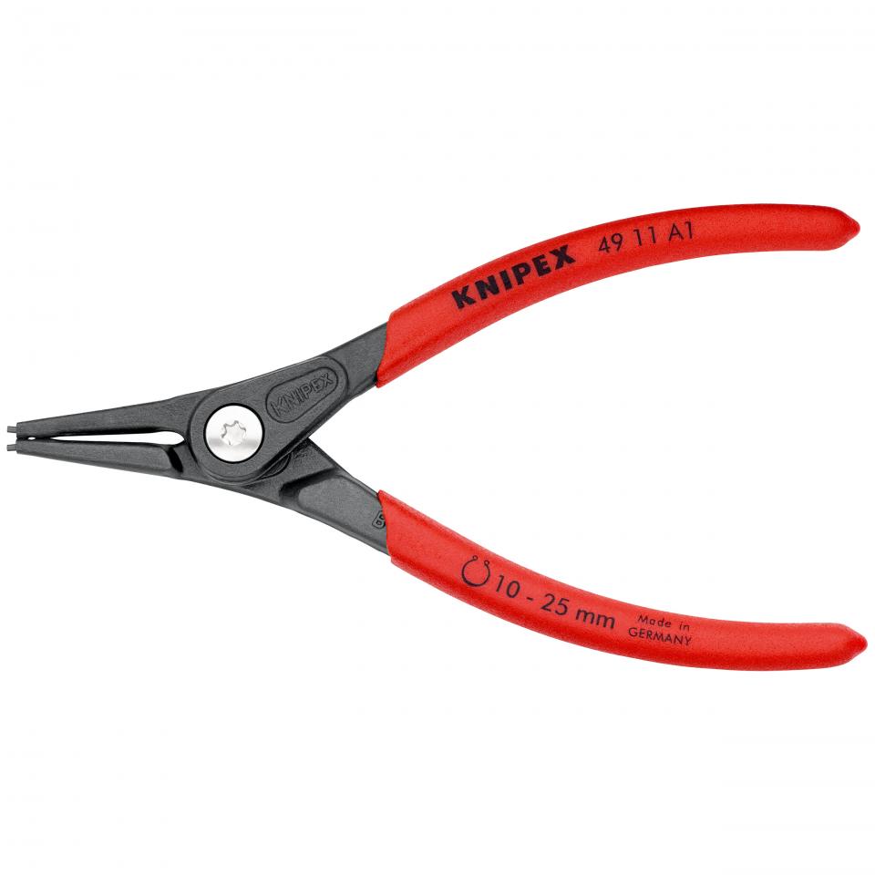 Outillage KNIPEX pour Auto Neuf