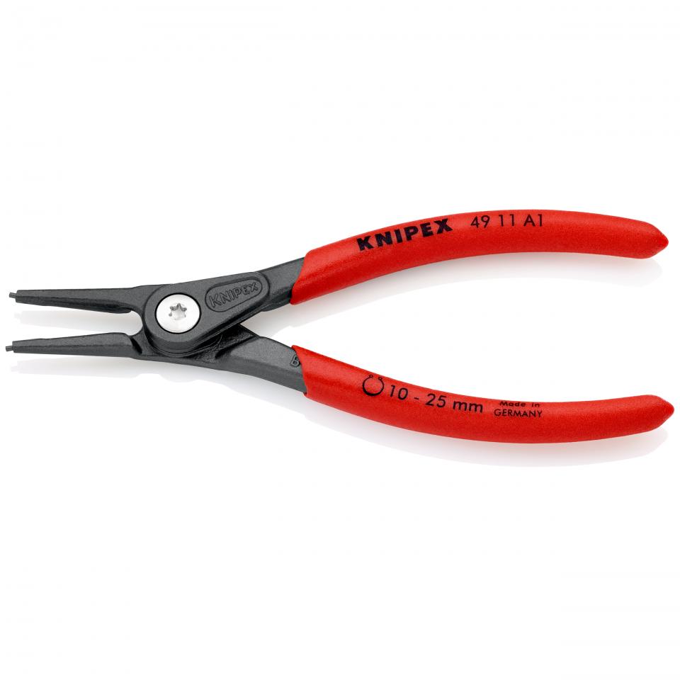 Outillage KNIPEX pour Auto Neuf