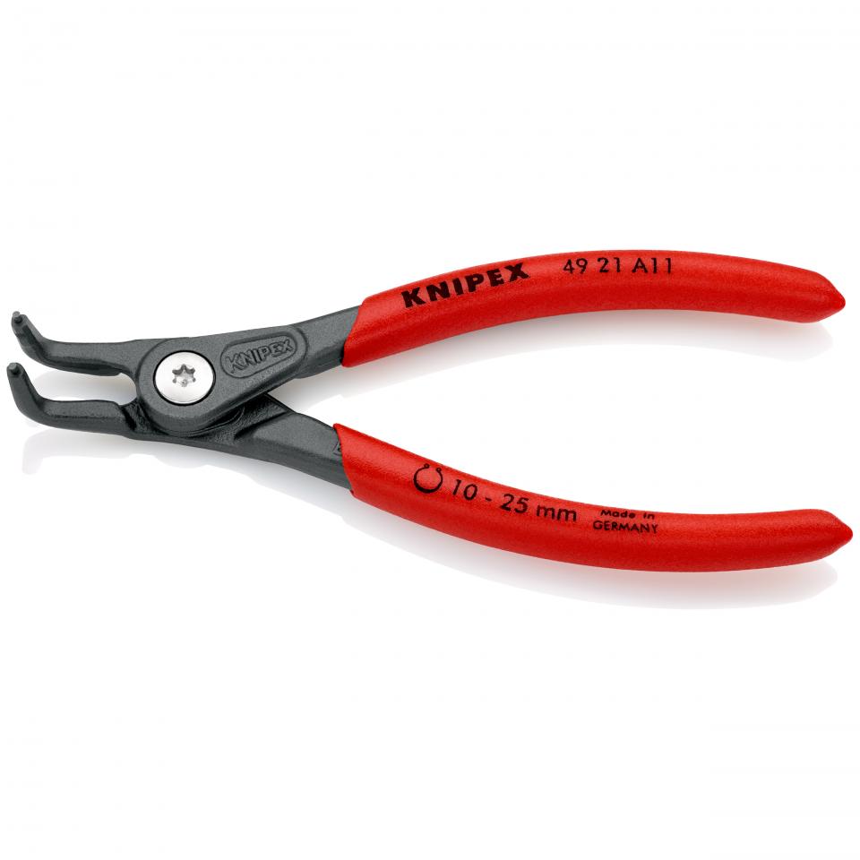 Outillage KNIPEX pour Auto 49 21 A01 Neuf