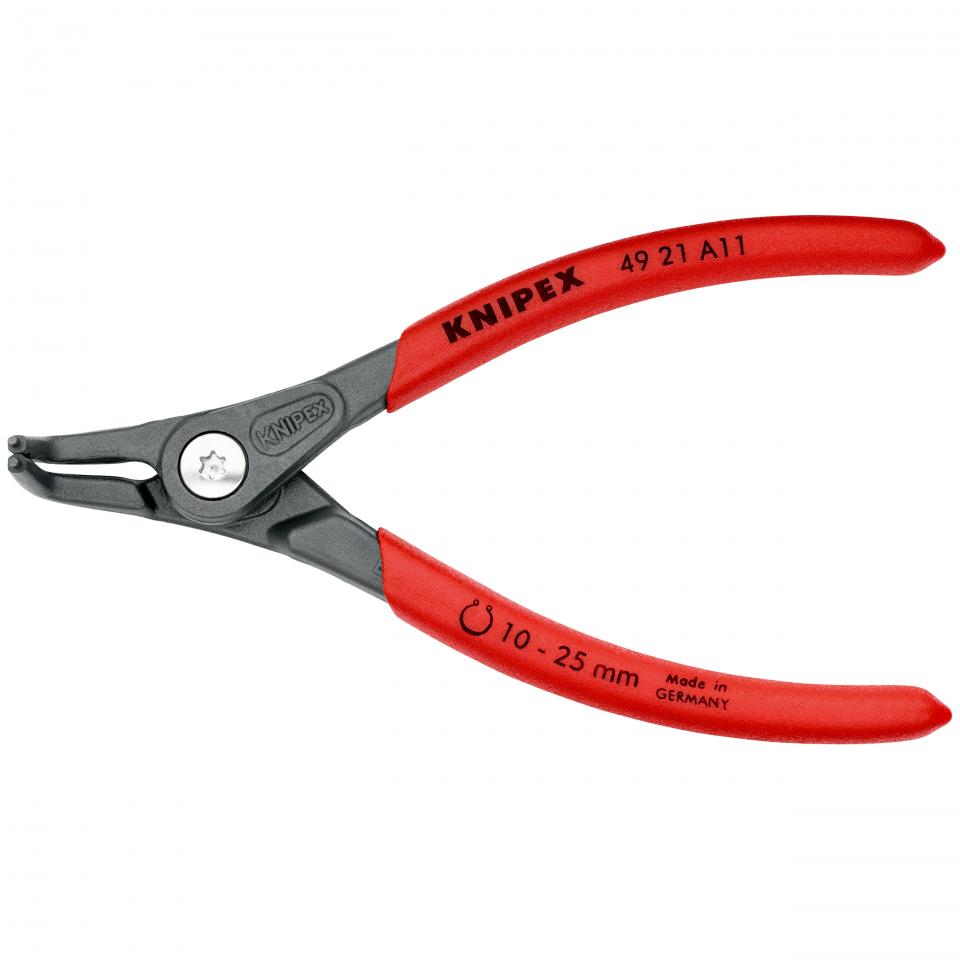 Outillage KNIPEX pour Auto 49 21 A01 Neuf